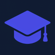 CCIM logo